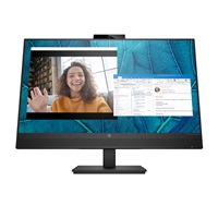 BAZAR - HP LCD M27m Conferencing Monitor 27",1920x1080,IPS,300,1000:1, 5ms,DP,HDMI, 2xUSB,USB-C 65W rozbaleno(komplet)