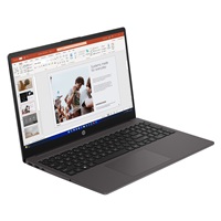 BAZAR - HP NTB 255 G10 R5-7530U 15.6 FHD 250, 16GB, 512GB, ax, BT, Win11 - Rozbaleno