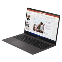 BAZAR - HP NTB 255 G10 R5-7530U 15.6 FHD 250, 16GB, 512GB, ax, BT, Win11 - Rozbaleno