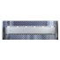 UBNT UniFi UPS 2U