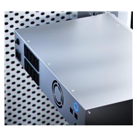 UBNT UniFi UPS 2U