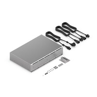UBNT UniFi UPS 2U