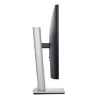 BAZAR - DELL LCD P2425E - 24,07"/IPS/LED/1920x1200/16:10300 cd/m2/HDMI/DP/Pivot/VESA/3YNBD (210-BMJF)-poškodeny obal