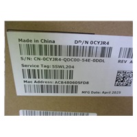 BAZAR - DELL LCD P2425E - 24,07"/IPS/LED/1920x1200/16:10300 cd/m2/HDMI/DP/Pivot/VESA/3YNBD (210-BMJF)-poškodeny obal