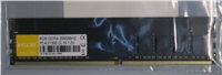 DIMM DDR4 8GB 2666MHz CL19 bulk