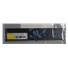 DIMM DDR4 8GB 2666MHz CL19 bulk