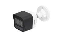 Vivotek IB9380-HTV-V2, 5Mpix) až 30sn/s, H.265, obj. 2.7-13.5mm (111-32,2°), PoE, Smart IR 30 m, WDR 120dB, Mic.,MicroS