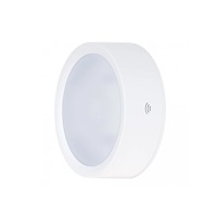 WG - Noční LED světlo stmívatelné WG2 / Night LED Light / white
