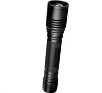 WG - Ruční svítilna WG3 / Classic 1 / black