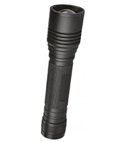 WG - Ruční svítilna WG4 / Little Classic 2 / black