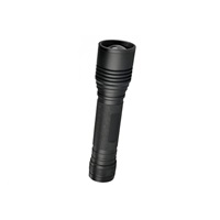 WG - Ruční svítilna WG5 / Little Classic 3 / black