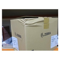 Zebra ZD421t, 8 bodov/mm (203 dpi), USB, USB Host, BT, Wi-Fi