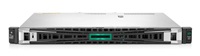 HPE PL DL20g11 6325P (3.5G/4C8T) 1x32G 2x2TB/7.2k SATA VROC 2LFF-HP 4p1Gb 290W Smart Choice
