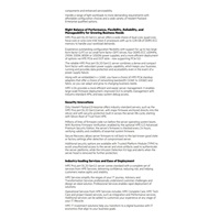 HPE PL DL20g11 6325P (3.5G/4C8T) 1x32G 2x2TB/7.2k SATA VROC 2LFF-HP 4p1Gb 290W Smart Choice