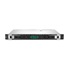 HPE PL DL20g11 6325P (3.5G/4C8T) 1x32G 2x480G SSD VROC 4SFF-HP 4p1Gb 1x1000W Smart Choice