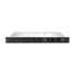 HPE PL DL20 gen11 6333P (3.1G/6C12T) 1x32G 4SFF 2x480GB VROC 1x1000W 4x1G NBD333 Smart Choice