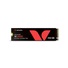 VERBATIM SSD Vi3000 Internal PCIe NVMe M.2 SSD 256GB , W 1300/ R 3300 MB/s