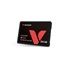 VERBATIM SSD Vi550 S3 256GB SATA III, 2.5” W 460/ R 560 MB/s