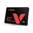 VERBATIM SSD Vi550 S3 1TB SATA III, 2.5” W 535/ R 560 MB/s