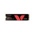 VERBATIM SSD Vi5000 Internal PCIe NVMe M.2 SSD 512GB , W2500/ R 5000 MB/s