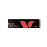VERBATIM SSD Vi3000 Internal PCIe NVMe M.2 SSD 1TB , W 3000/ R 3300 MB/s