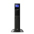 BAZAR - Fortron UPS FSP CHAMP 1000 VA rack 2U, online - Rozbaleno (Komplet)