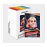 BAZAR - Polaroid Hi-Print Gen 2 Cartridge 60 sheets 2x3 - Poškozený obal (Komplet)