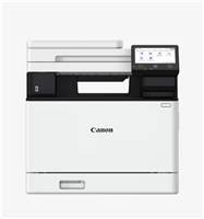 Canon imageFORCE C1333 laserová MF (kopírování/tisk/skenování/odesílání) A4, 33str./min., DADF, LCD, USB, Wi-Fi