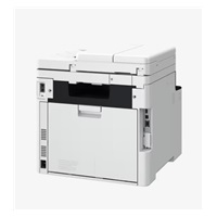 Canon imageFORCE C1333 laserová MF (kopírování/tisk/skenování/odesílání) A4, 33str./min., ADF, LCD, USB, Wi-Fi