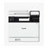 Canon imageFORCE C1333F laserová MF (kopírování/tisk/skenování/odesílání/FAX/NFC) A4, 33str./min., ADF, LCD, USB, Wi-Fi