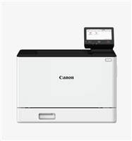 Canon imageFORCE C1333P barevná laserová tiskárna A4, 33str./min., LCD, USB, Wi-Fi