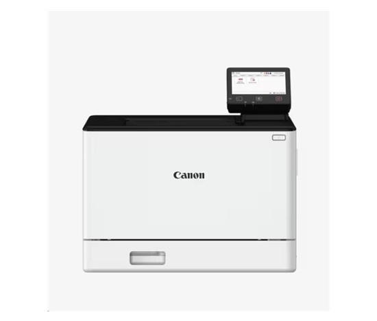 Canon imageFORCE C1333P barevná laserová tiskárna A4, 33str./min., LCD, USB, Wi-Fi