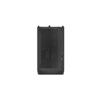 BAZAR - ENDORFY Case Arx 500 Core, Průhledná bočnice, ATX, 4x140mm Fan, černá - Poškozený obal (Komplet)