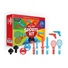 Joy-Con Sports Kit SWITCH 2&1