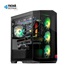 BAZAR - LYNX Challenger Ryzen 7 9800X3D 64GB 4TB SSD NVMe RTX 5080 16G W11 Home - opravený