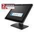 Virtuos BPOS BP-1789, 17", i3-10110U, 8GB, 256GB SSD, Win11 IoT, černý