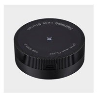 Samyang Dokovací stanice Sony E