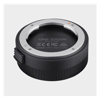 Samyang Dokovací stanice Sony E