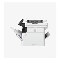 Canon imageFORCE 1440F černobílá laserová MF (kopírování/tisk/skenování/odesílání/FAX) A4, 40str./min., LCD, USB, Wi-Fi