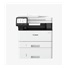 Canon imageFORCE 1440 černobílá laserová MF (kopírování/tisk/skenování/odesílání) A4, 40str./min., LCD, USB, Wi-Fi