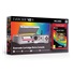 Evercade VS-R and Activision Collection 1