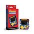 Evercade Super Micro - Asteroids Keychain Gamer
