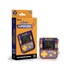 Evercade Super Micro - BurgerTime Keychain Gamer