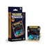Evercade Super Micro - Space Invaders Keychain Gamer