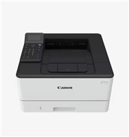 Canon imageFORCE 1440Pr černobílá laserová tiskárna A4, 40str./min., LCD, USB, Wi-Fi