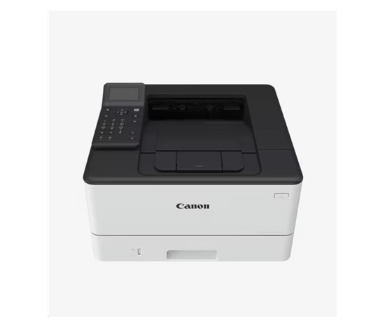 Canon imageFORCE 1440Pr černobílá laserová tiskárna A4, 40str./min., LCD, USB, Wi-Fi