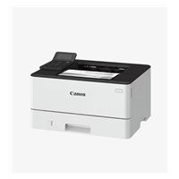 Canon imageFORCE 1440Pr černobílá laserová tiskárna A4, 40str./min., LCD, USB, Wi-Fi