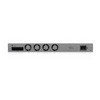 UBNT Pro XG 10 PoE switch - poškozený obal