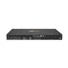 HPE Aruba Networking 9240 (RW) 4xSFP28 1 Expansion Slot Campus Gateway