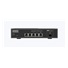 QNAP switch QSW-L3205-1C4T (4x10GbE,1x10GbE/SFP+combo,fanless)